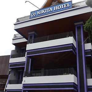 Nikita Hotel